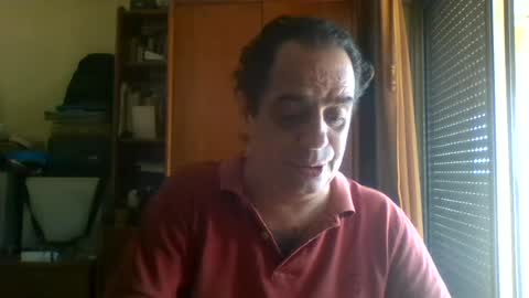 rafabit online show from July 11, 11:57 am