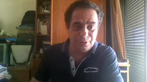 rafabit online show from July 14, 12:11 pm