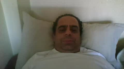 rafabit online show from July 16, 6:25 pm