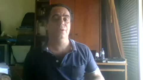 rafabit online show from July 17, 10:44 am