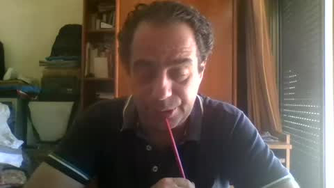 rafabit online show from July 19, 11:47 am
