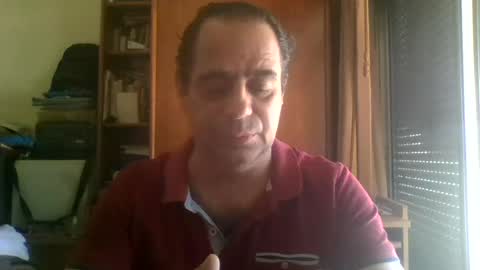 rafabit online show from July 22, 11:57 am