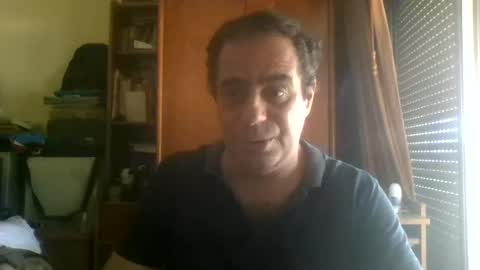rafabit online show from July 23, 10:24 am