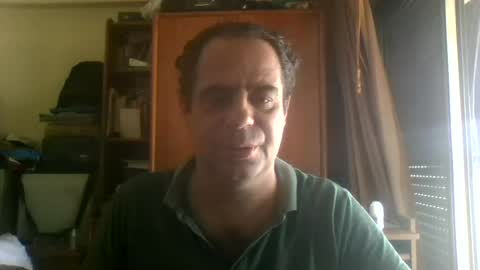 rafabit online show from July 24, 9:18 am