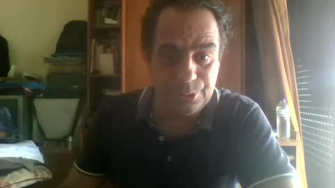 rafabit online show from July 25, 11:19 am