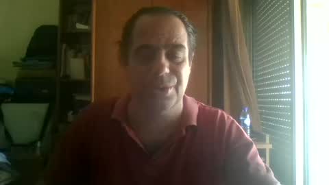 rafabit online show from July 28, 9:48 am
