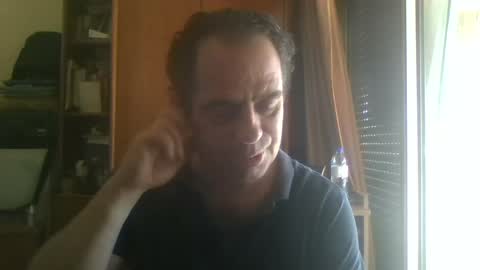 rafabit online show from July 30, 11:42 am