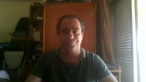 rafabit online show from August 1, 11:42 am