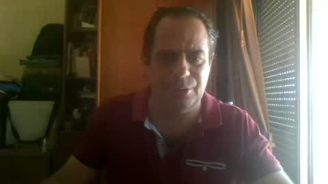 rafabit online show from August 2, 9:52 am