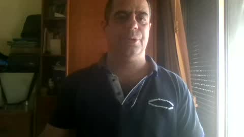 rafabit online show from August 5, 9:12 am