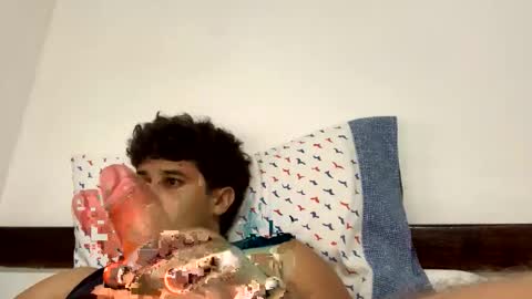 Snapshot of rafabuscub chatting on March 27, 8:26 am Rapha777 online show from March 27, 8:26 am