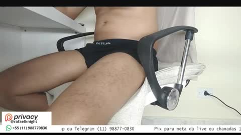 rafael_privacy online show from September 23, 12:13 am