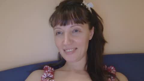Snapshot of rafaellaraffy chatting on April 7, 9:26 pm Rafaella online show from April 7, 9:26 pm