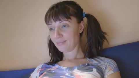 Snapshot of rafaellaraffy chatting on April 9, 8:58 pm Rafaella online show from April 9, 8:58 pm