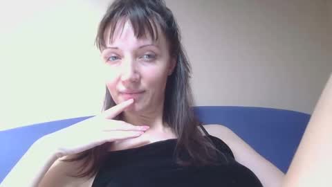 Snapshot of rafaellaraffy chatting on April 12, 12:21 pm Rafaella online show from April 12, 12:21 pm