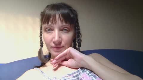 Snapshot of rafaellaraffy chatting on April 22, 1:23 pm Rafaella online show from April 22, 1:23 pm