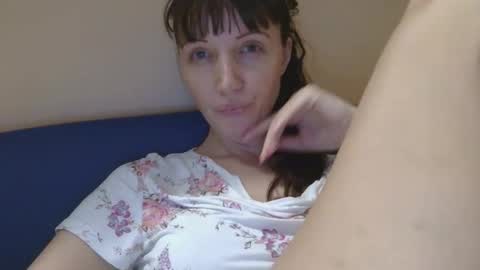 Snapshot of rafaellaraffy chatting on April 25, 11:35 pm Rafaella online show from April 25, 11:35 pm