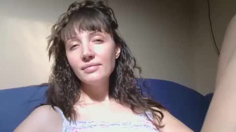 Snapshot of rafaellaraffy chatting on April 26, 2:04 pm Rafaella online show from April 26, 2:04 pm