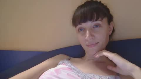 Snapshot of rafaellaraffy chatting on May 5, 11:13 pm Rafaella online show from May 5, 11:13 pm
