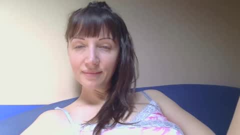 Snapshot of rafaellaraffy chatting on May 6, 12:32 pm Rafaella online show from May 6, 12:32 pm