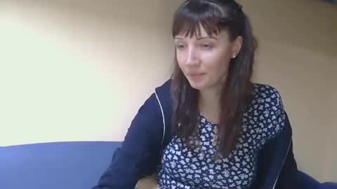 Snapshot of rafaellaraffy chatting on May 7, 3:17 pm Rafaella online show from May 7, 3:17 pm