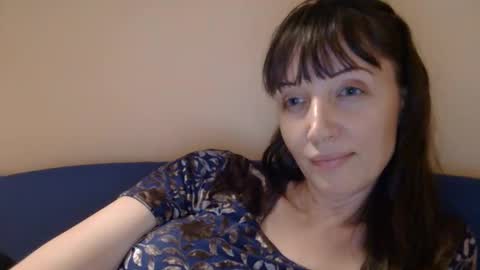 Snapshot of rafaellaraffy chatting on May 22, 7:30 pm Rafaella online show from May 22, 7:30 pm