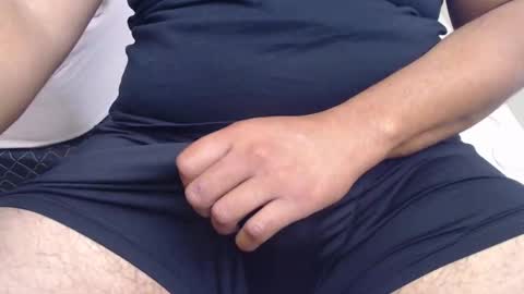 rafaells13 online show from October 26, 10:10 am