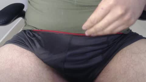 Snapshot of rafaells13 chatting on May 16, 4:39 pm rafaells13 online show from May 16, 4:39 pm