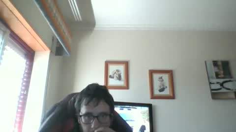 rafaelnunes1992 online show from May 1, 2:32 pm