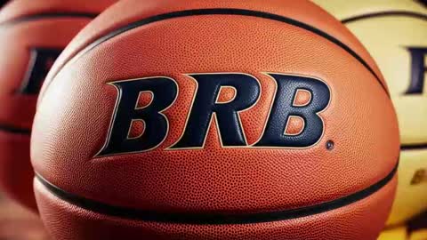 Snapshot of rafaelsel chatting on October 8, 4:10 am Big Uncle Jungle online show from October 8, 4:10 am