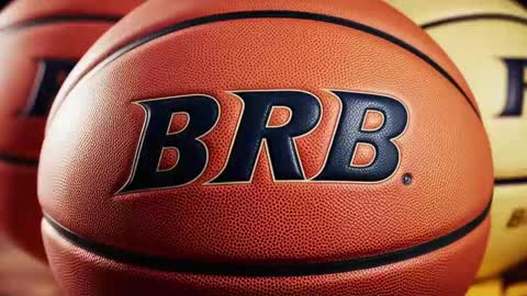 Snapshot of rafaelsel chatting on October 8, 9:45 pm Big Uncle Jungle online show from October 8, 9:45 pm