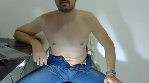 elenacam online show from January 8, 11:51 pm