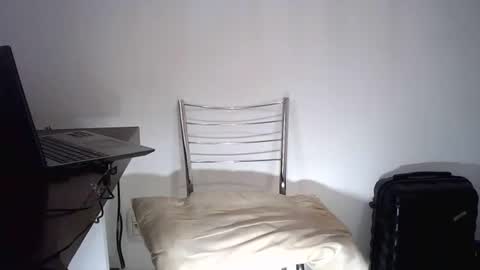 Snapshot of rafaelssk chatting on March 16, 3:38 pm elenacam online show from March 16, 3:38 pm