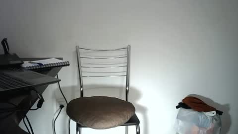 Snapshot of rafaelssk chatting on April 11, 1:15 pm elenacam online show from April 11, 1:15 pm