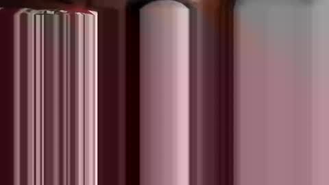 Snapshot of rafaqataliii602 chatting on September 28, 10:31 am rafaqataliii602 online show from September 28, 10:31 am