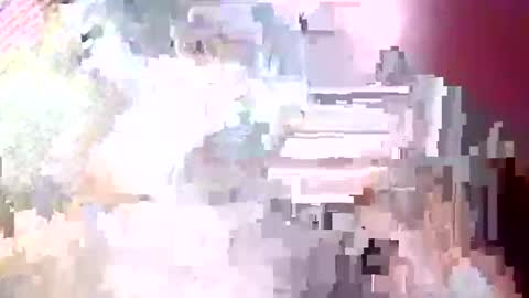 Snapshot of rafaqataliii602 chatting on October 11, 9:41 am rafaqataliii602 online show from October 11, 9:41 am
