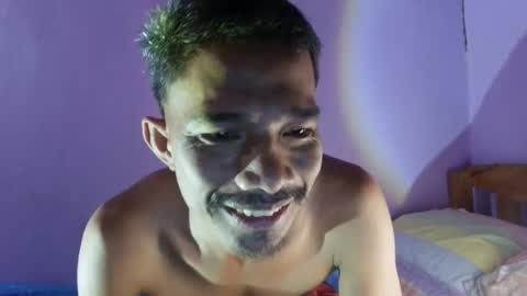 Raffyhardcock4u online show from June 12, 3:49 am