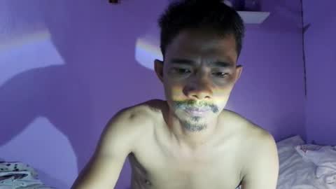 Raffyhardcock4u online show from June 15, 9:11 am