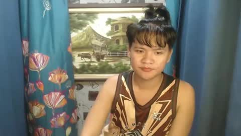 rafy_mae69 online show from February 23, 1:32 pm