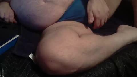 Snapshot of ragamuffin01 chatting on March 23, 1:20 am ragamuffin01 online show from March 23, 1:20 am