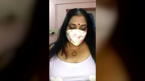 Snapshot of ragasanvi chatting on July 1, 4:51 pm ragasanvi online show from July 1, 4:51 pm