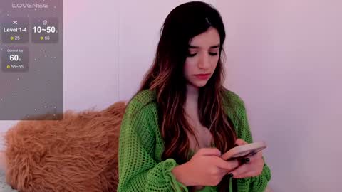 Raga  online show from December 3, 12:59 pm