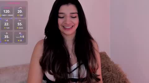 Raga  online show from October 3, 3:42 pm