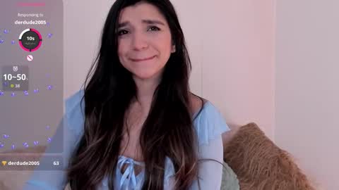 Raga  online show from October 14, 4:52 pm