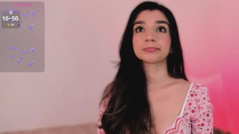 Raga  online show from October 24, 4:25 pm