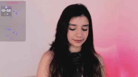 Raga  online show from October 30, 3:46 pm