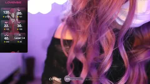 Snapshot of ragehard69 chatting on January 15, 7:12 pm keikodances online show from January 15, 7:12 pm