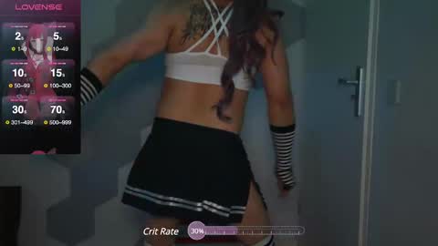 Snapshot of ragehard69 chatting on January 27, 4:20 am keikodances online show from January 27, 4:20 am