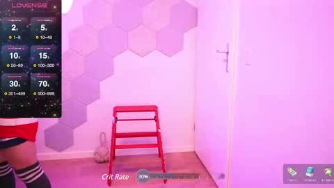 Snapshot of ragehard69 chatting on February 21, 5:02 am keikodances online show from February 21, 5:02 am