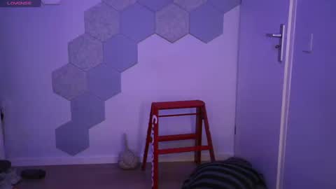 Snapshot of ragehard69 chatting on March 5, 7:27 am keikodances online show from March 5, 7:27 am